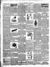 Shipley Times and Express Friday 10 July 1903 Page 6