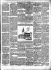 Shipley Times and Express Friday 25 September 1903 Page 3