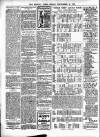 Shipley Times and Express Friday 25 September 1903 Page 8