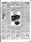 Shipley Times and Express Friday 25 March 1904 Page 3