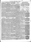 Shipley Times and Express Friday 01 January 1904 Page 5