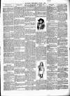 Shipley Times and Express Friday 25 March 1904 Page 7