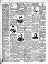 Shipley Times and Express Friday 15 January 1904 Page 2