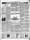 Shipley Times and Express Friday 15 January 1904 Page 3