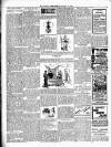 Shipley Times and Express Friday 15 January 1904 Page 6