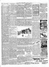 Shipley Times and Express Friday 29 January 1904 Page 2