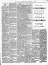 Shipley Times and Express Friday 29 January 1904 Page 5