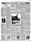 Shipley Times and Express Friday 29 January 1904 Page 7