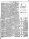 Shipley Times and Express Friday 12 February 1904 Page 5