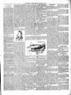 Shipley Times and Express Friday 12 February 1904 Page 7