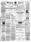 Shipley Times and Express Friday 19 February 1904 Page 1