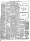 Shipley Times and Express Friday 19 February 1904 Page 5