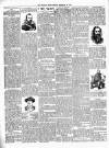 Shipley Times and Express Friday 26 February 1904 Page 2