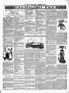 Shipley Times and Express Friday 26 February 1904 Page 3