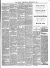 Shipley Times and Express Friday 26 February 1904 Page 5