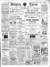 Shipley Times and Express Friday 04 March 1904 Page 1