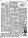 Shipley Times and Express Friday 04 March 1904 Page 4