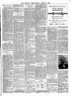 Shipley Times and Express Friday 04 March 1904 Page 5