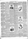 Shipley Times and Express Friday 11 March 1904 Page 2