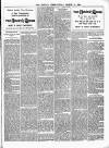 Shipley Times and Express Friday 11 March 1904 Page 5