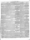 Shipley Times and Express Friday 11 March 1904 Page 7
