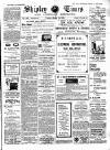 Shipley Times and Express Friday 18 March 1904 Page 1