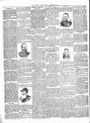 Shipley Times and Express Friday 18 March 1904 Page 2