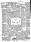 Shipley Times and Express Friday 18 March 1904 Page 4