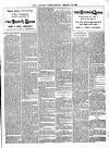 Shipley Times and Express Friday 18 March 1904 Page 5