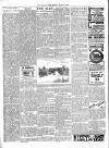 Shipley Times and Express Friday 18 March 1904 Page 6