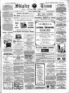 Shipley Times and Express Friday 25 March 1904 Page 1