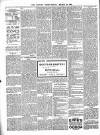 Shipley Times and Express Friday 25 March 1904 Page 4