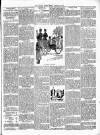 Shipley Times and Express Friday 25 March 1904 Page 7