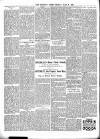 Shipley Times and Express Friday 06 May 1904 Page 4