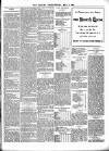 Shipley Times and Express Friday 06 May 1904 Page 5