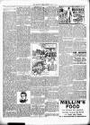 Shipley Times and Express Friday 06 May 1904 Page 6