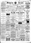 Shipley Times and Express Friday 13 May 1904 Page 1