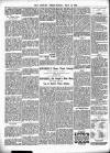 Shipley Times and Express Friday 13 May 1904 Page 4