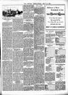 Shipley Times and Express Friday 13 May 1904 Page 5