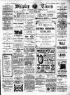 Shipley Times and Express Friday 20 May 1904 Page 1