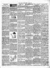 Shipley Times and Express Friday 20 May 1904 Page 3