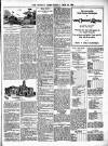 Shipley Times and Express Friday 20 May 1904 Page 5