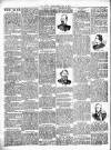 Shipley Times and Express Friday 20 May 1904 Page 6