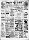 Shipley Times and Express Friday 27 May 1904 Page 1