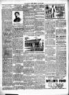 Shipley Times and Express Friday 27 May 1904 Page 2