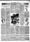 Shipley Times and Express Friday 27 May 1904 Page 7