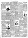 Shipley Times and Express Friday 08 July 1904 Page 2