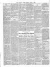 Shipley Times and Express Friday 08 July 1904 Page 4