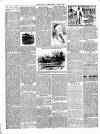 Shipley Times and Express Friday 08 July 1904 Page 6