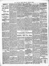 Shipley Times and Express Friday 29 July 1904 Page 4